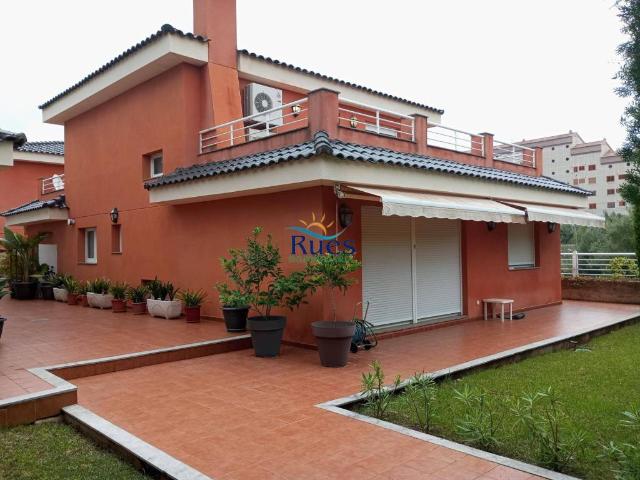 Casa en venta en la Platja d'Orpesa, la Plana Alta