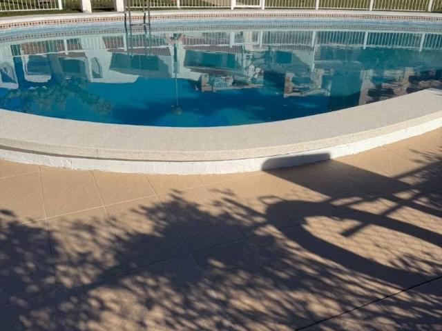 Casa en venta en la Platja d'Orpesa, la Plana Alta