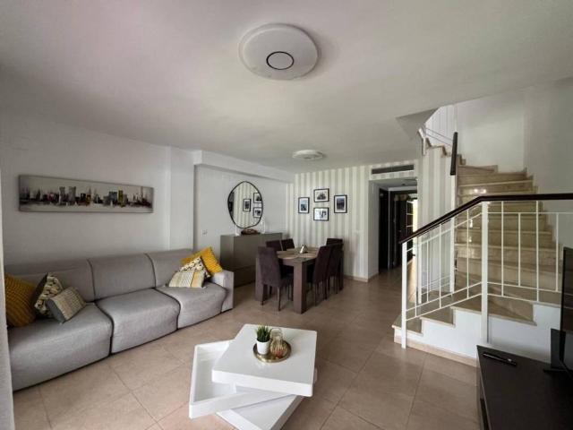 Casa en venta en Oropesa Del Mar