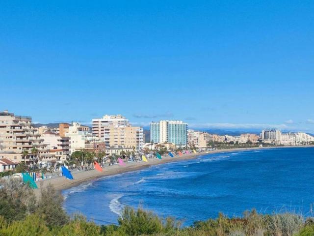Casa en venta en Oropesa Del Mar