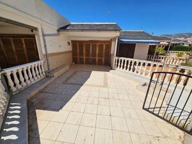 Casa en venta en Marina d'Or, la Plana Alta