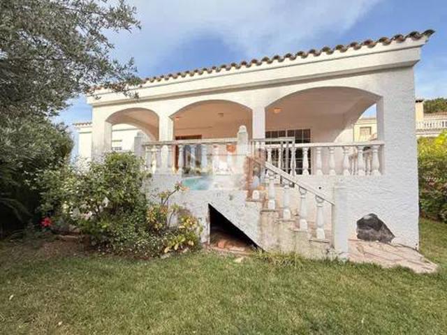 Casa en venta en la Platja d'Orpesa, la Plana Alta