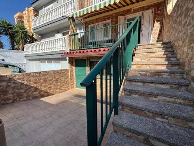 Casa en venta en la Platja d'Orpesa, la Plana Alta
