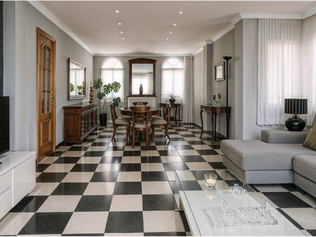 Casa en venta en la Plana Alta, Valencia