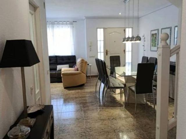 Casa en venta en la Plana Alta, Valencia