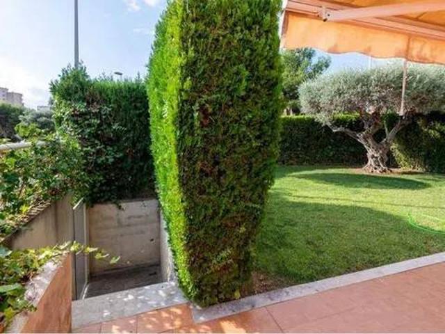 Casa en venta en la Plana Alta, Valencia