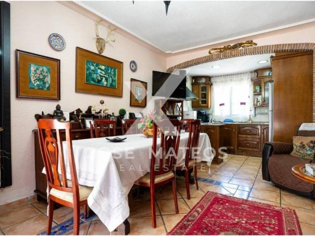Casa en venta en la Plana Alta, Valencia