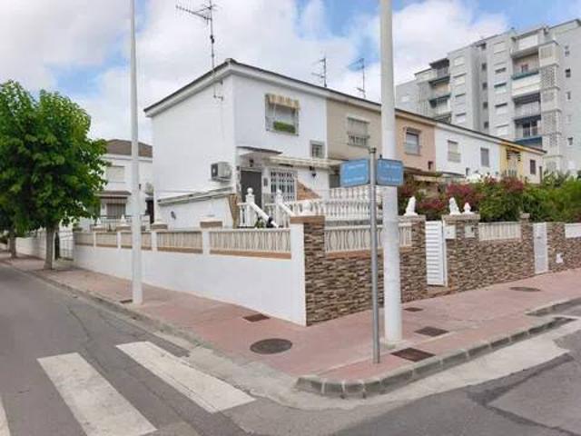 Casa en venta en la Platja d'Orpesa, la Plana Alta