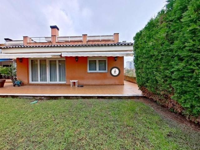 Casa en venta en Oropesa Del Mar