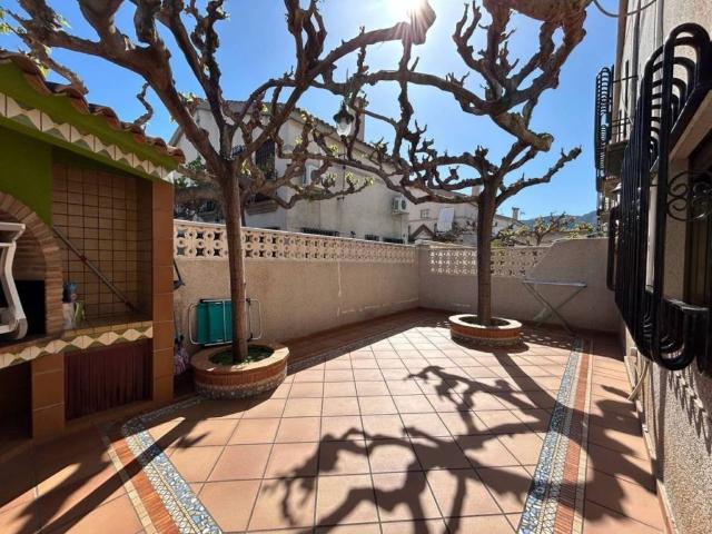 Casa en venta en Oropesa Del Mar