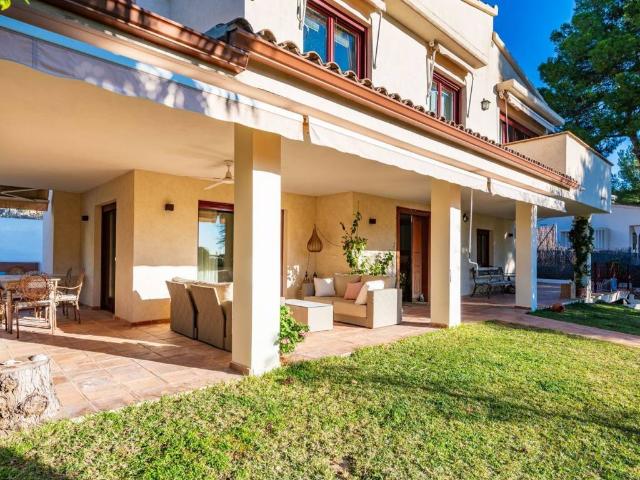 Casa en venta en Oropesa Del Mar, Urbanització Les Platgetes