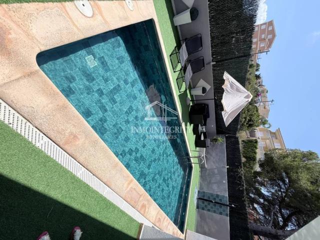 Casa en venta en la Plana Alta, Valencia