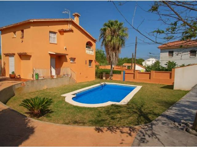 Casa en venta en la Plana Alta, Valencia