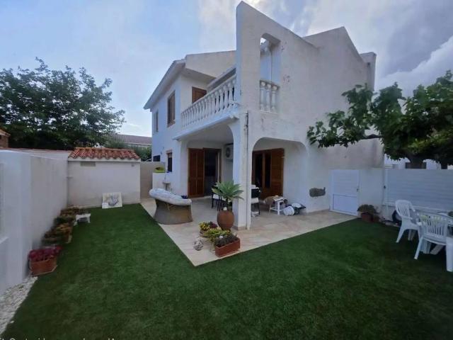 Casa en venta en la Plana Alta, Valencia