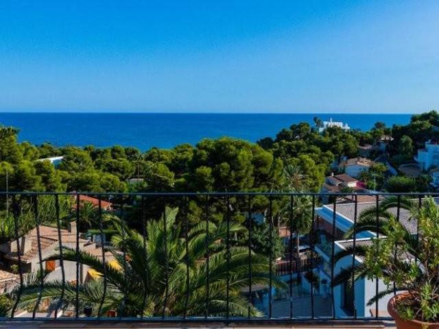 Casa en venta en Oropesa Del Mar, Urbanització Les Platgetes
