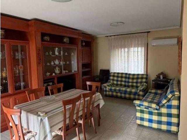 Casa en venta en la Plana Alta, Valencia