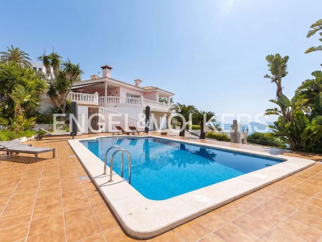 Casa en venta en la Platja d'Orpesa, la Plana Alta