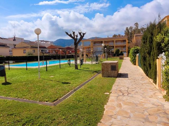 Casa en venta en Oropesa Del Mar, els Quarts