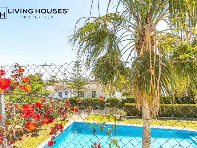 Casa en venta en Oropesa Del Mar, el Balcó