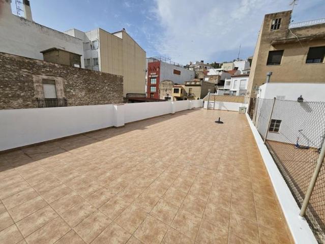 Casa en venta en Oropesa Del Mar, els Quarts