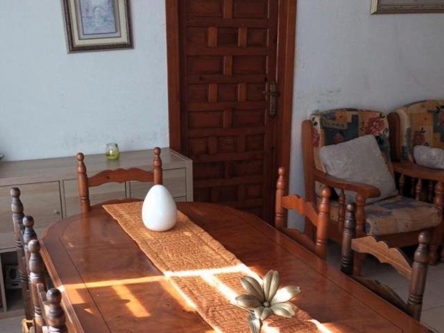 Casa en venta en Oropesa Del Mar, la Platja d'Orpesa