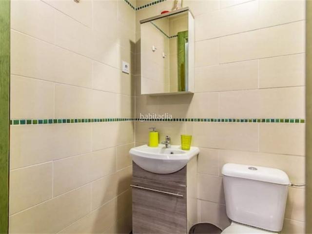 Casa en venta en Oropesa, Castilla-La Mancha