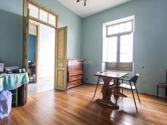 Casa en venta en La Marzaga, La orotava