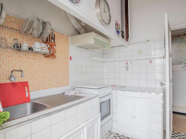 Casa en venta en La Marzaga, La orotava