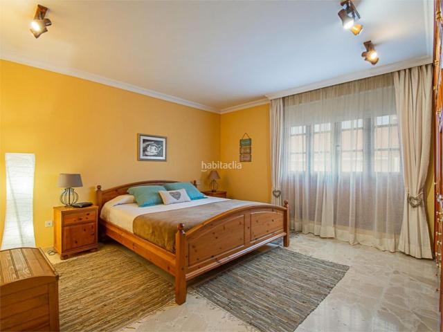 Casa en venta en La Marzaga, La orotava