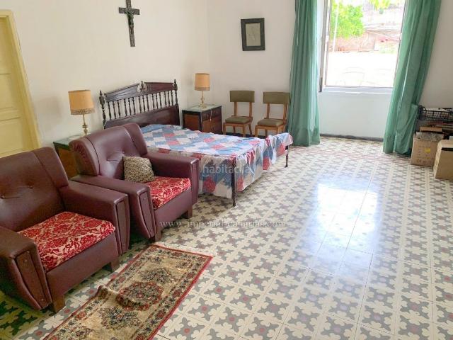 Casa en venta en La Marzaga, La orotava