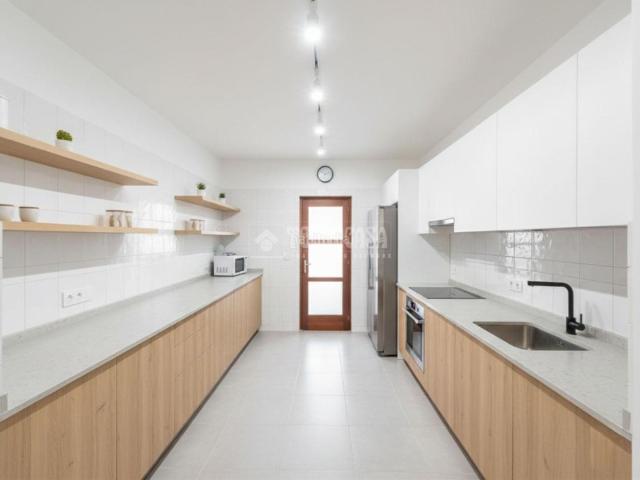 Casa en venta en La Marzaga, La orotava