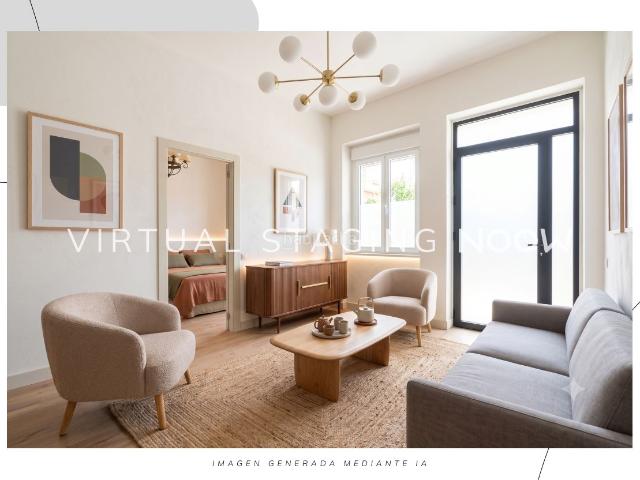Casa en venta en La Marzaga, La orotava