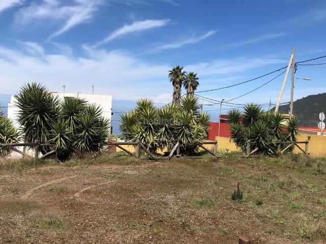 Casa en venta en La Marzaga, La orotava