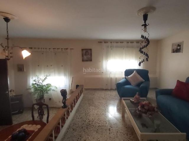 Casa en venta en La Marzaga, La orotava