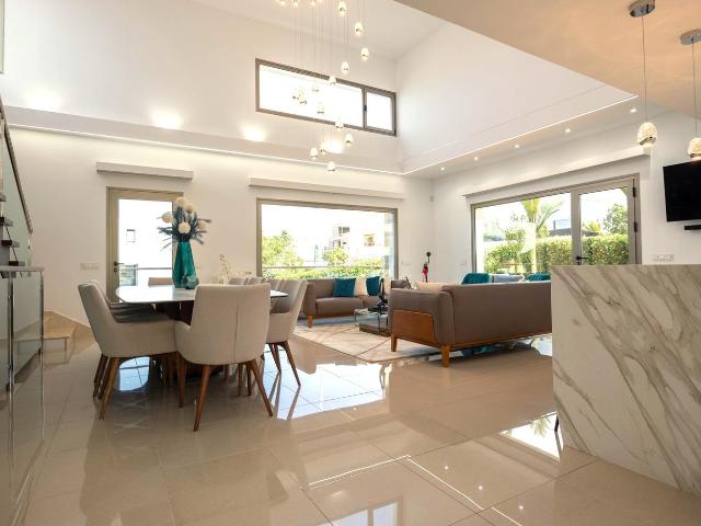 Casa en venta en La Marzaga, La orotava