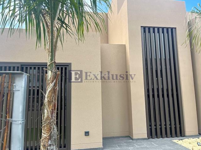 Casa en venta en La Marzaga, La orotava