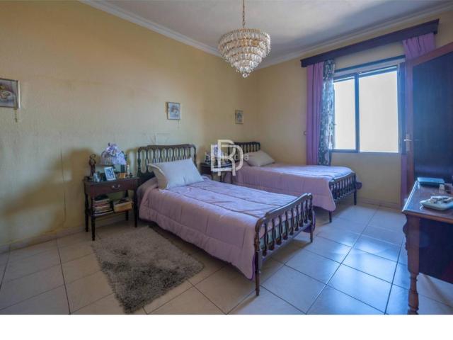 Casa en venta en La Marzaga, La orotava