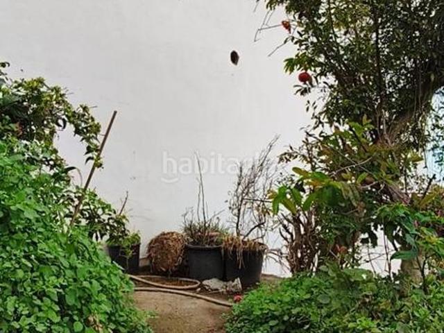 Casa en venta en La Marzaga, La orotava