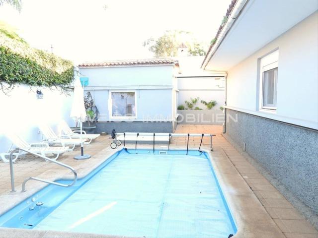 Casa en venta en La Marzaga, La orotava