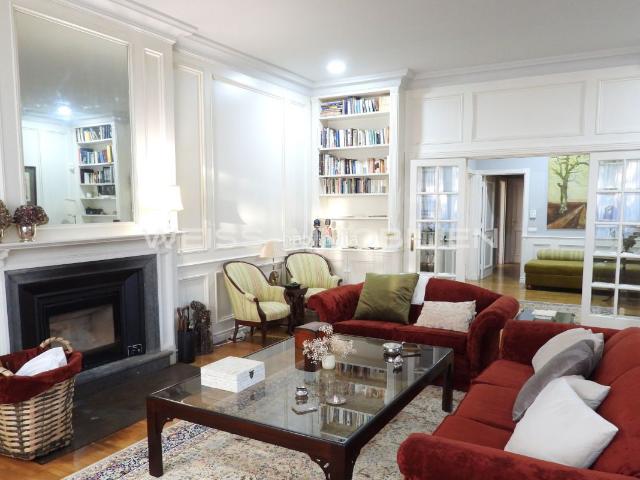 Casa en venta en La Marzaga, La orotava