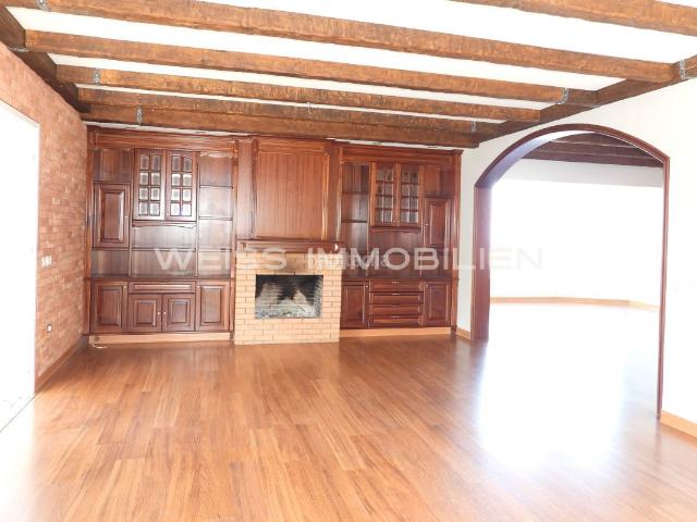 Casa en venta en La Marzaga, La orotava