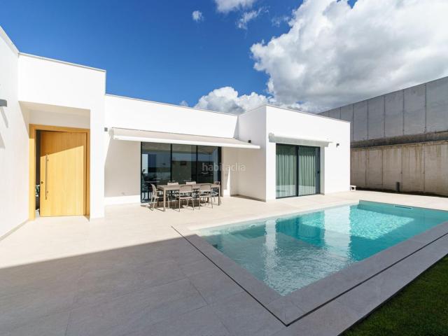 Casa en venta en La Marzaga, La orotava