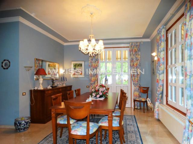 Casa en venta en La Marzaga, La orotava