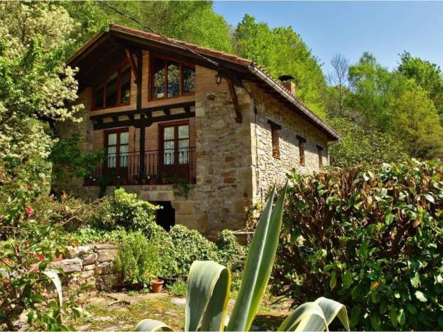 Casa en venta en Orozko, Guipúzcoa