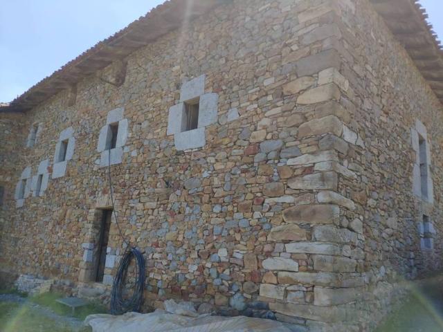 Casa en venta en Orozko, Guipúzcoa