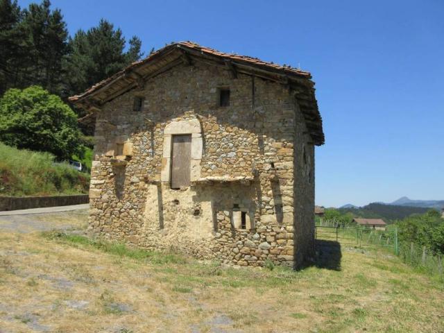 Casa en venta en Orozko, Guipúzcoa