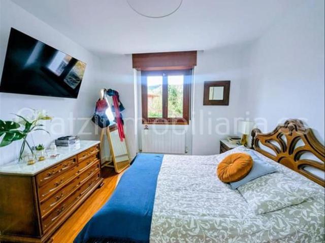 Casa en venta en Orozko, Guipúzcoa