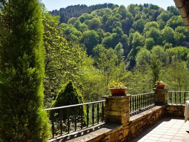 Casa en venta en Orozko, Guipúzcoa