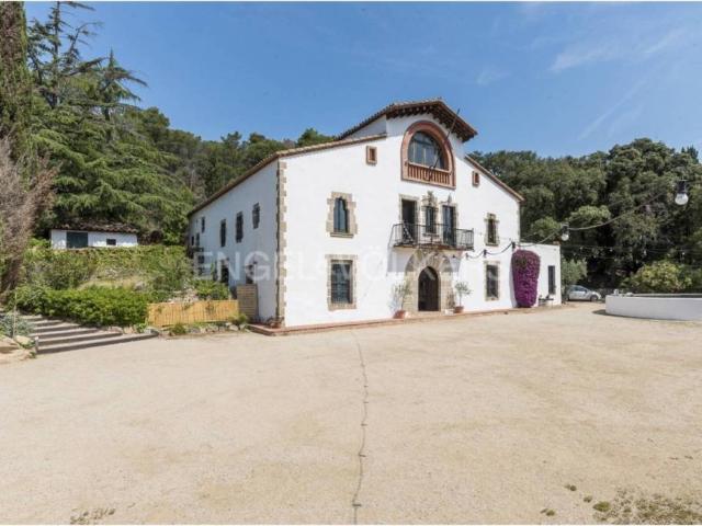 Casa en venta en Maresme, Catalunya