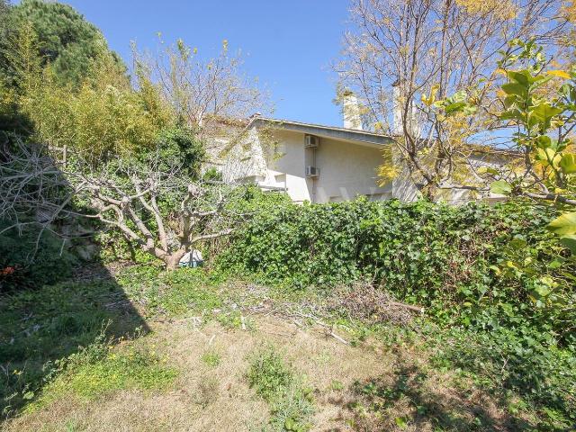 Casa en venta en Maresme, Catalunya